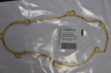 dress1home