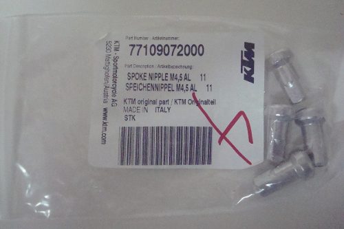 dress1home