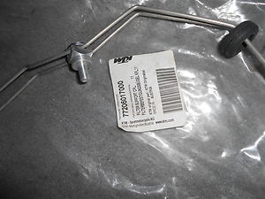 dress1home