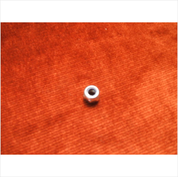 dress1home