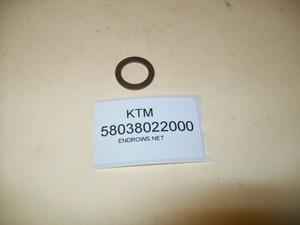 dress1home