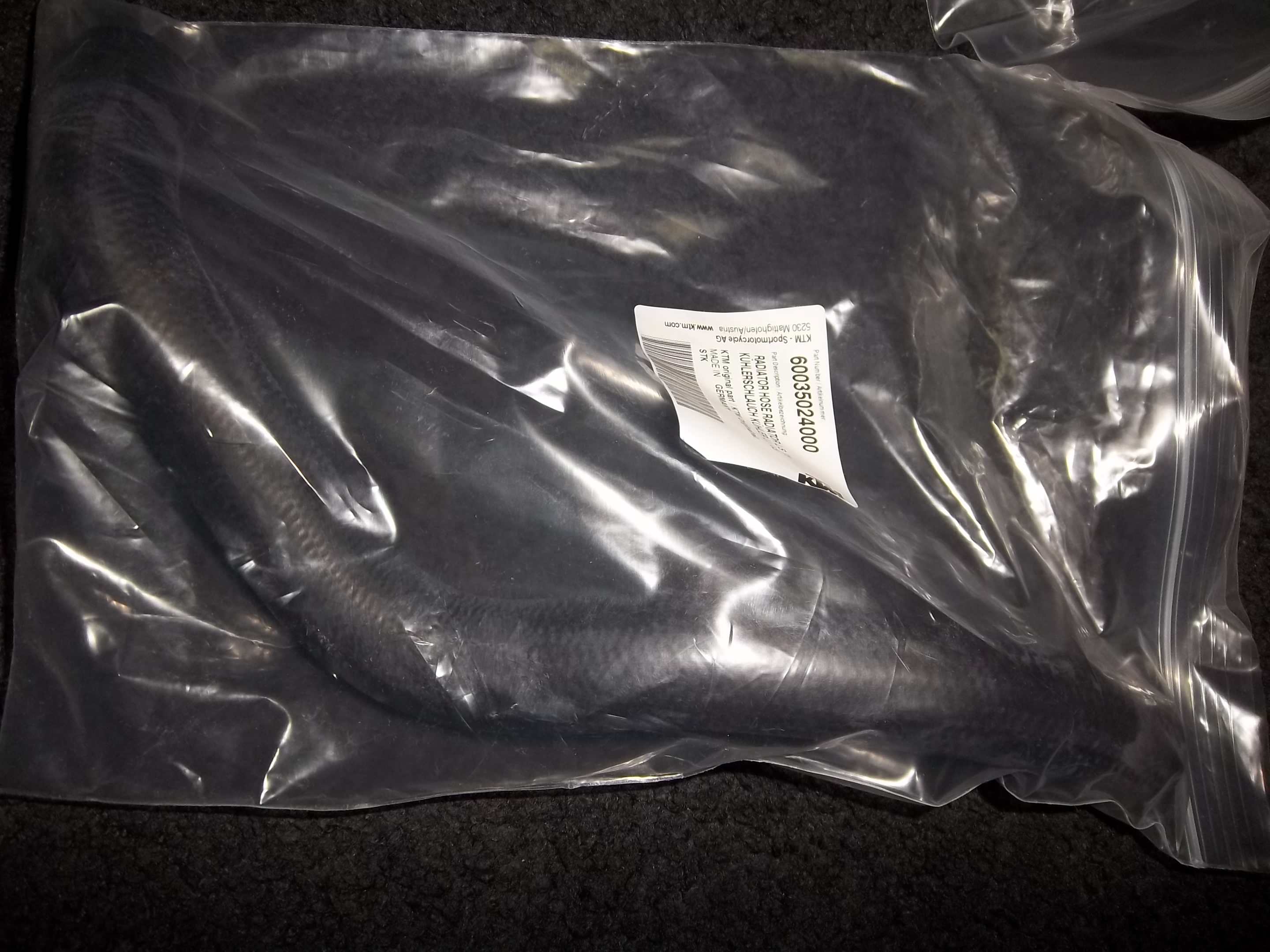 dress1home