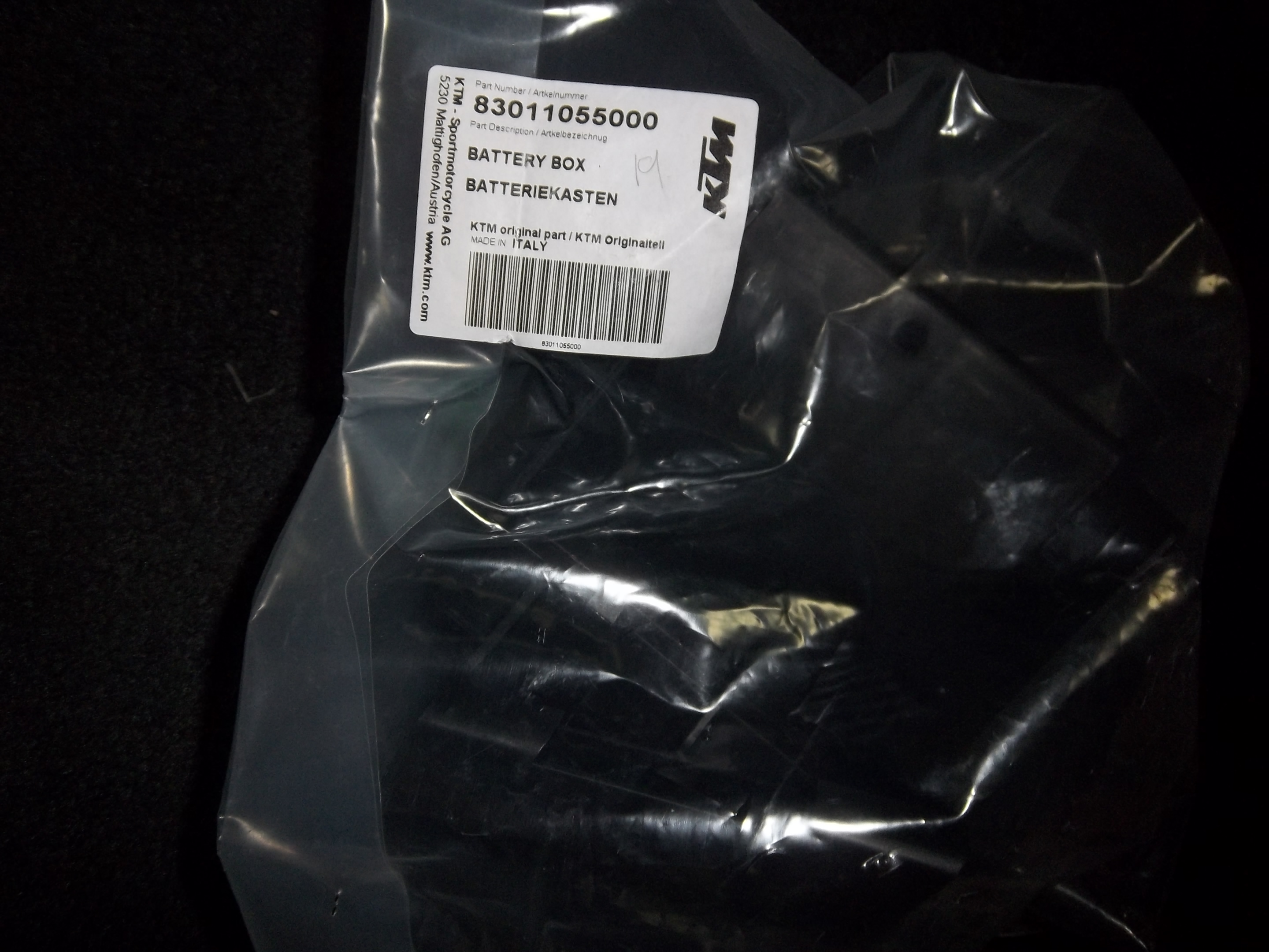 dress1home