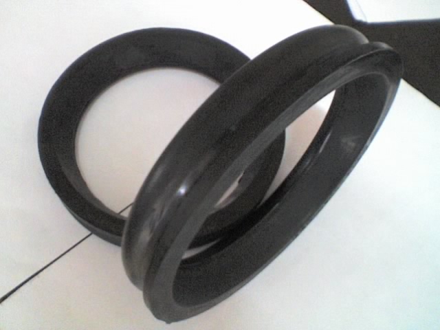 dress1home