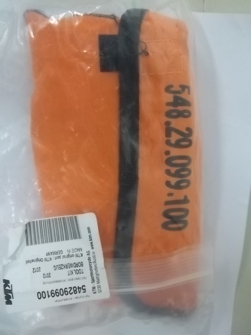 dress1home