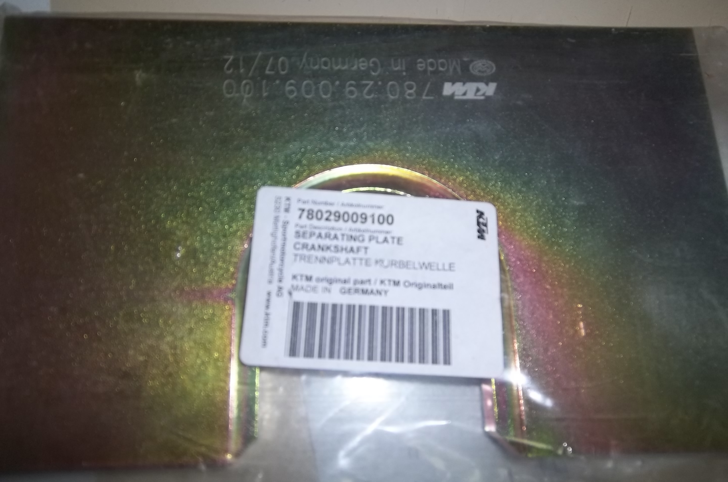 dress1home