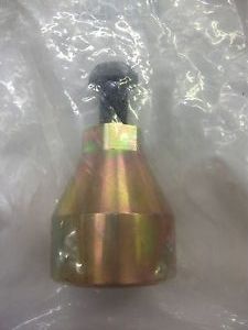 dress1home