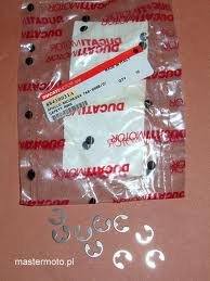 dress1home