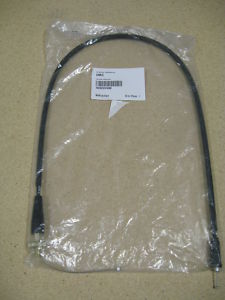 dress1home