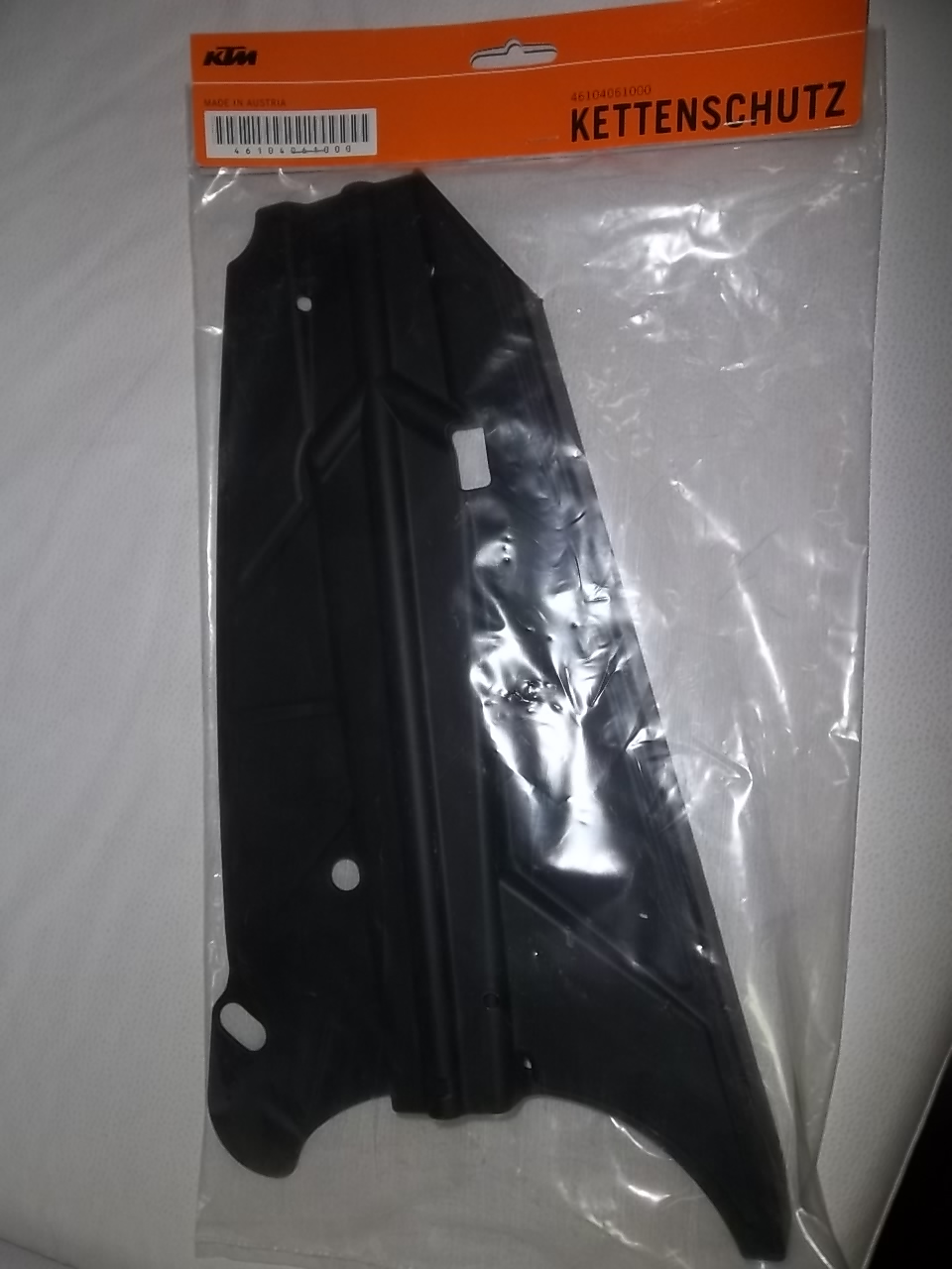 dress1home