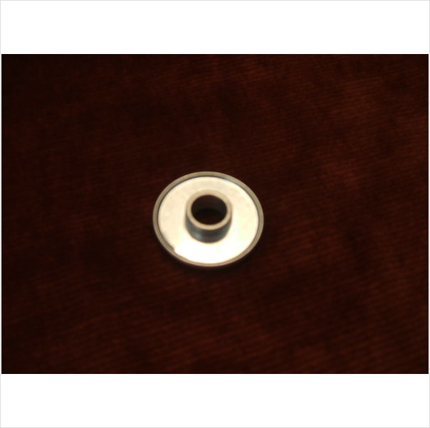 dress1home