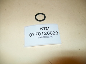 dress1home